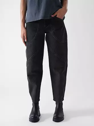 MARANT ETOILE | Jeans Straight Fit CATARINA | 